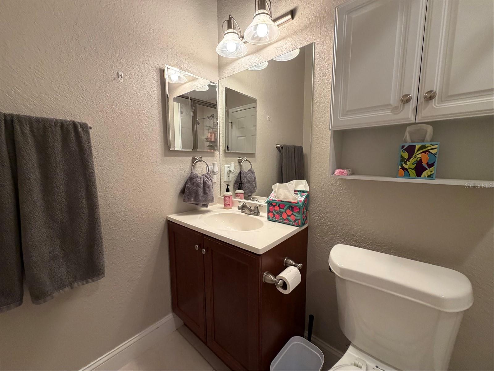 117 KEY HAVEN CT, TAMPA, FL, 33606