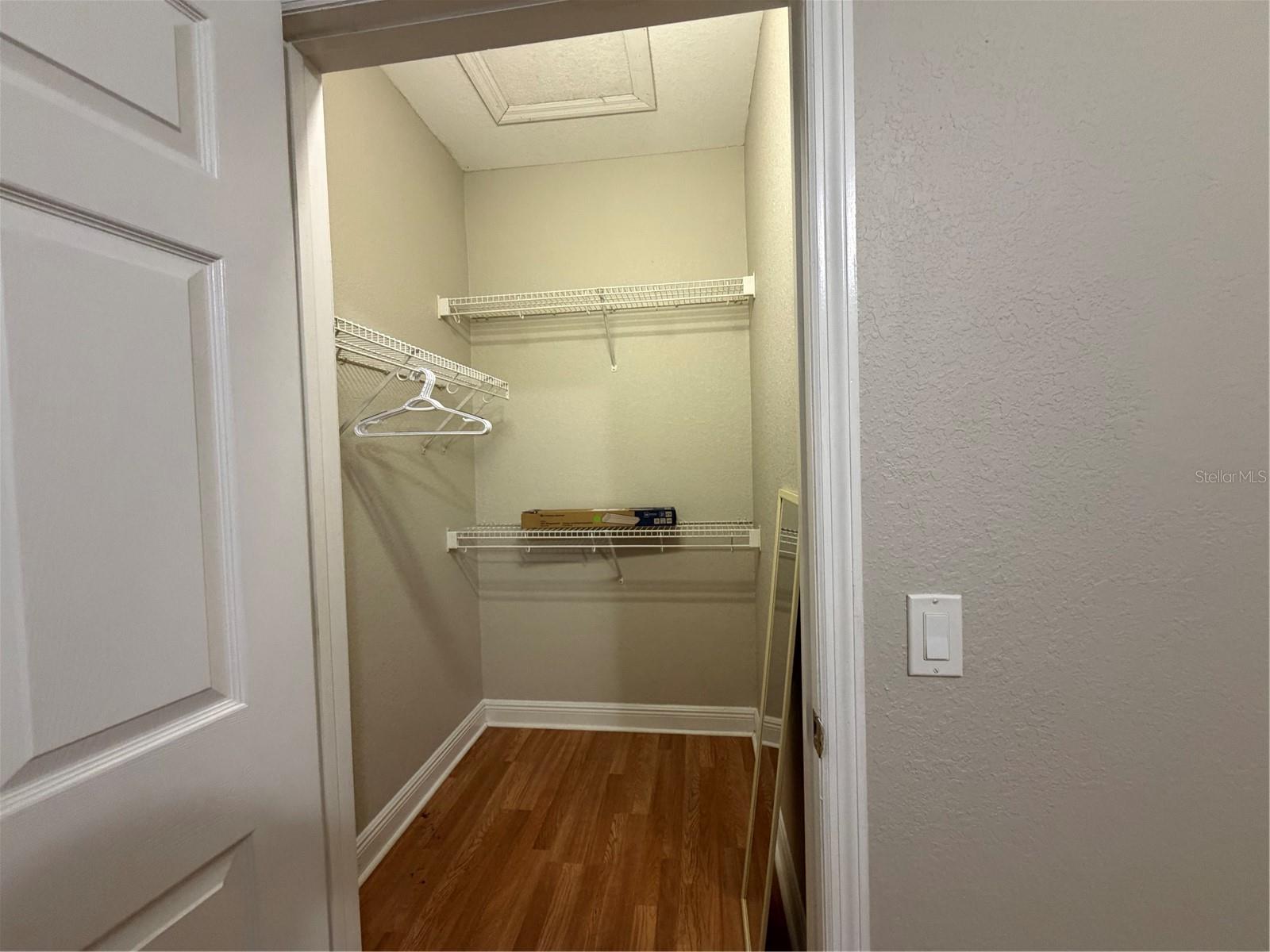 117 KEY HAVEN CT, TAMPA, FL, 33606