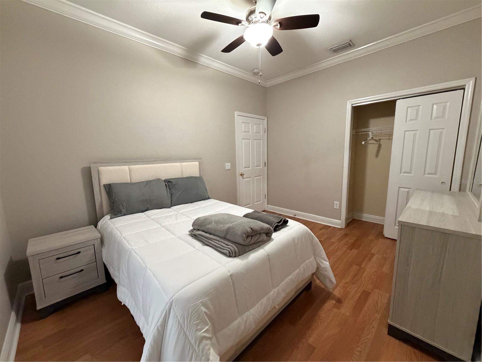 117 KEY HAVEN CT, TAMPA, FL, 33606