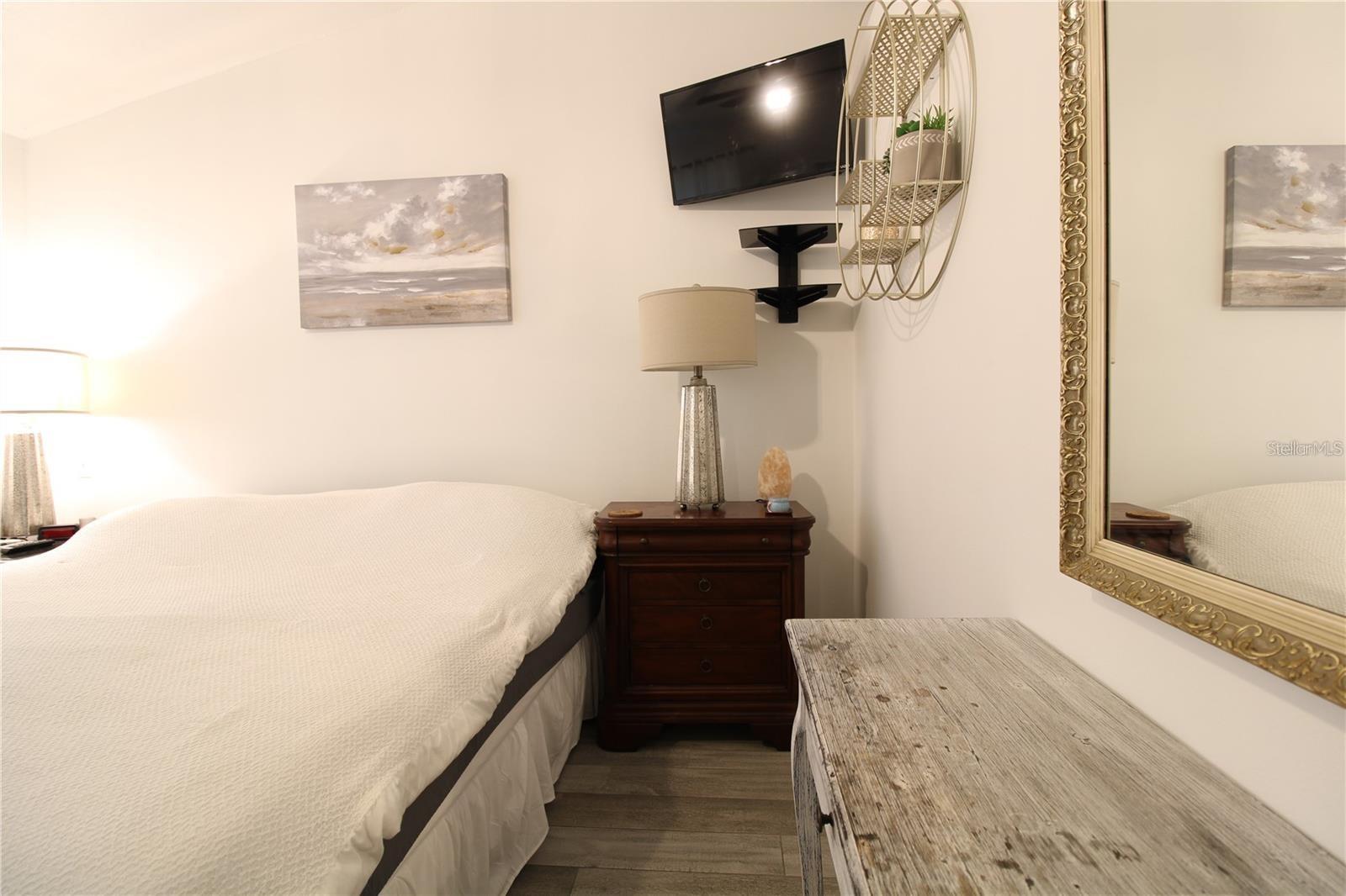 2966 COTTAGE GROVE CT #1701, ORLANDO, FL, 32822