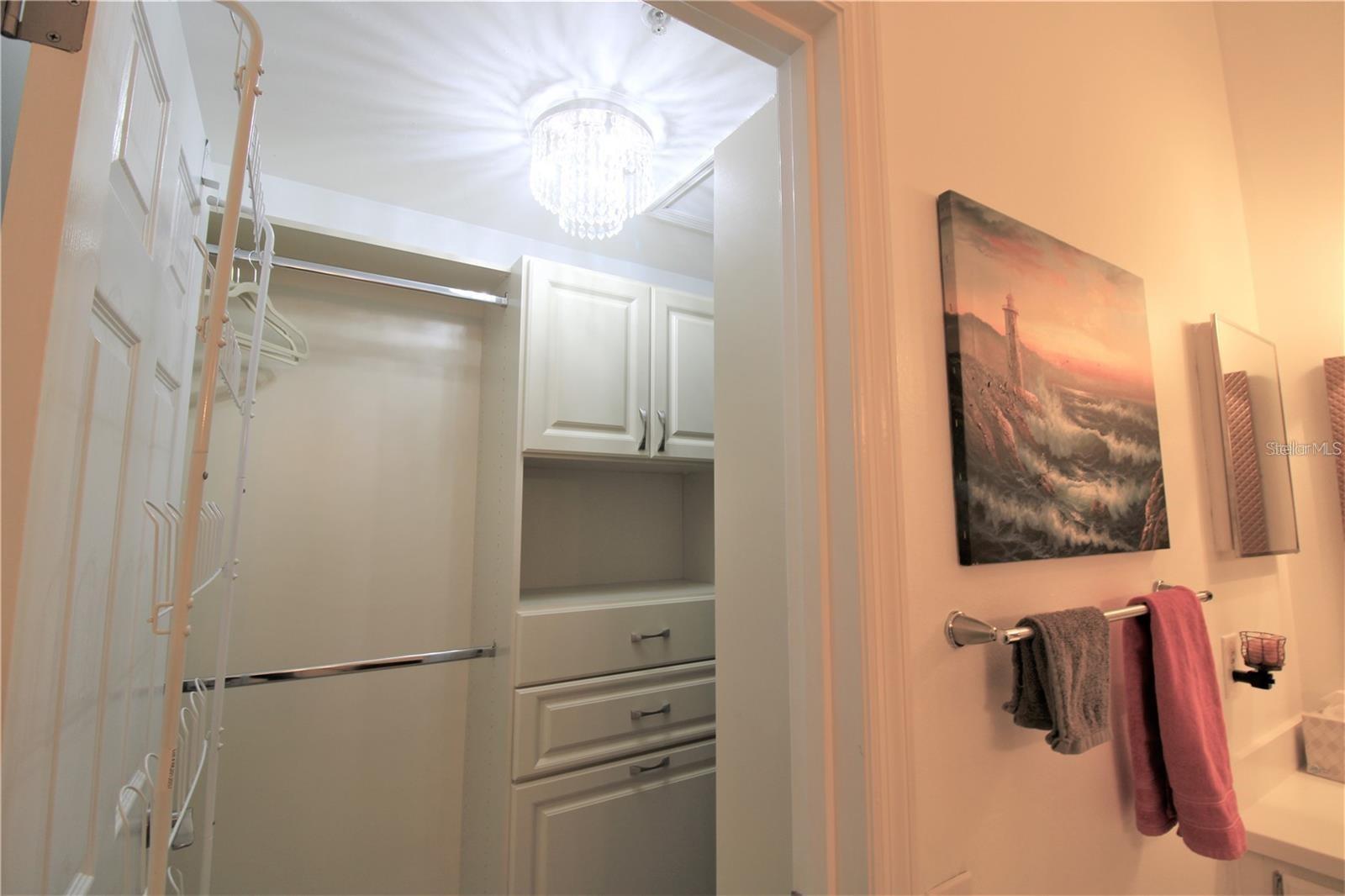 2966 COTTAGE GROVE CT #1701, ORLANDO, FL, 32822