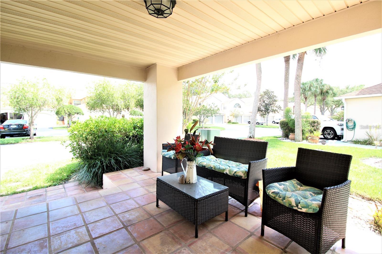 2966 COTTAGE GROVE CT #1701, ORLANDO, FL, 32822