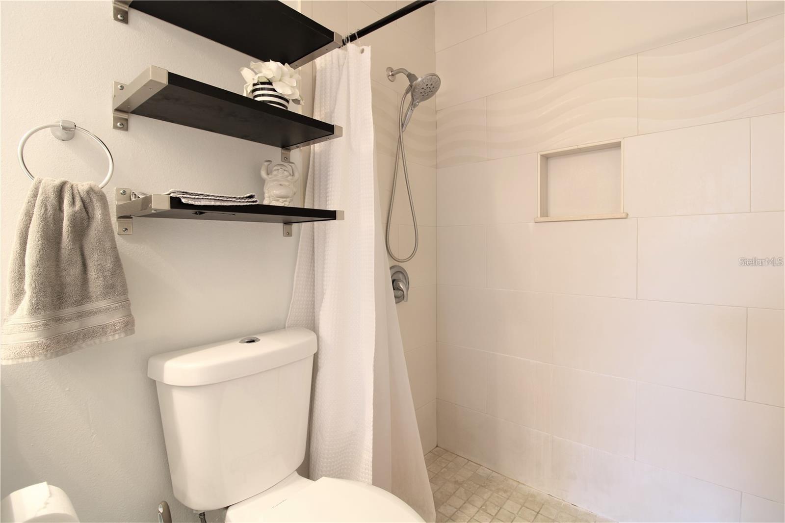 2966 COTTAGE GROVE CT #1701, ORLANDO, FL, 32822