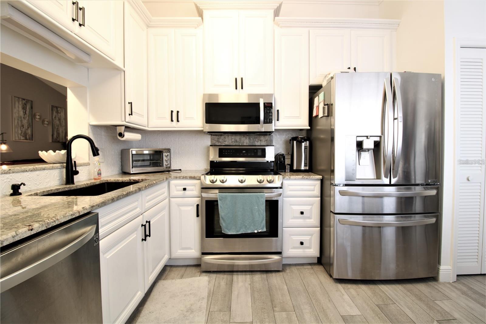 2966 COTTAGE GROVE CT #1701, ORLANDO, FL, 32822