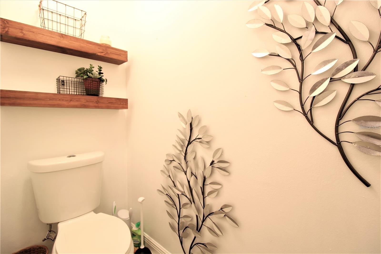 2966 COTTAGE GROVE CT #1701, ORLANDO, FL, 32822