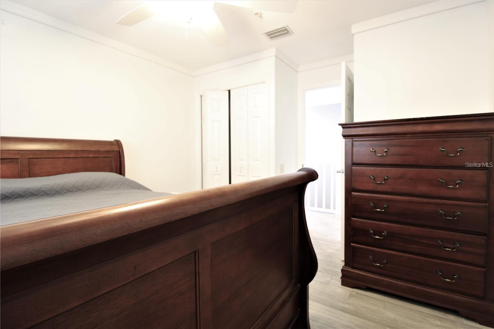 2966 COTTAGE GROVE CT #1701, ORLANDO, FL, 32822