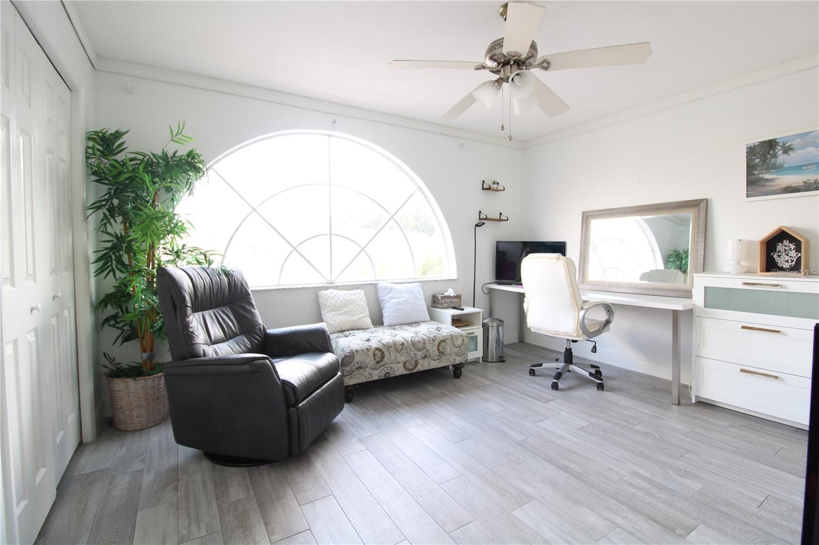 2966 COTTAGE GROVE CT #1701, ORLANDO, FL, 32822