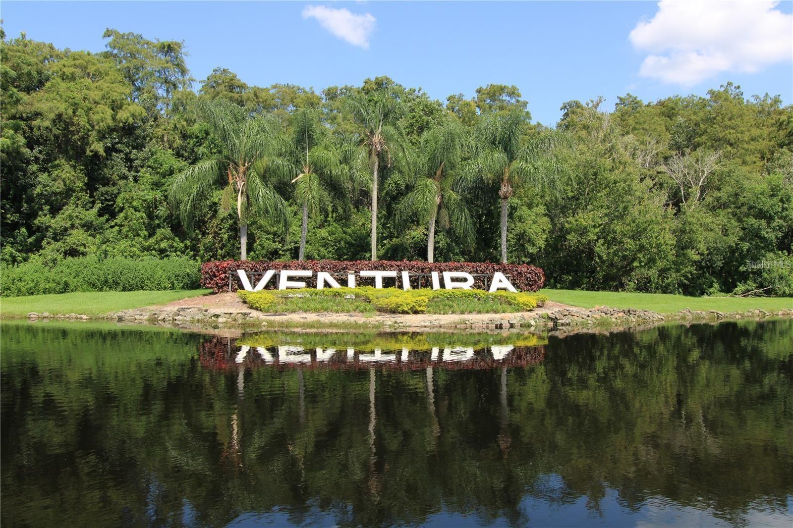 2966 COTTAGE GROVE CT #1701, ORLANDO, FL, 32822