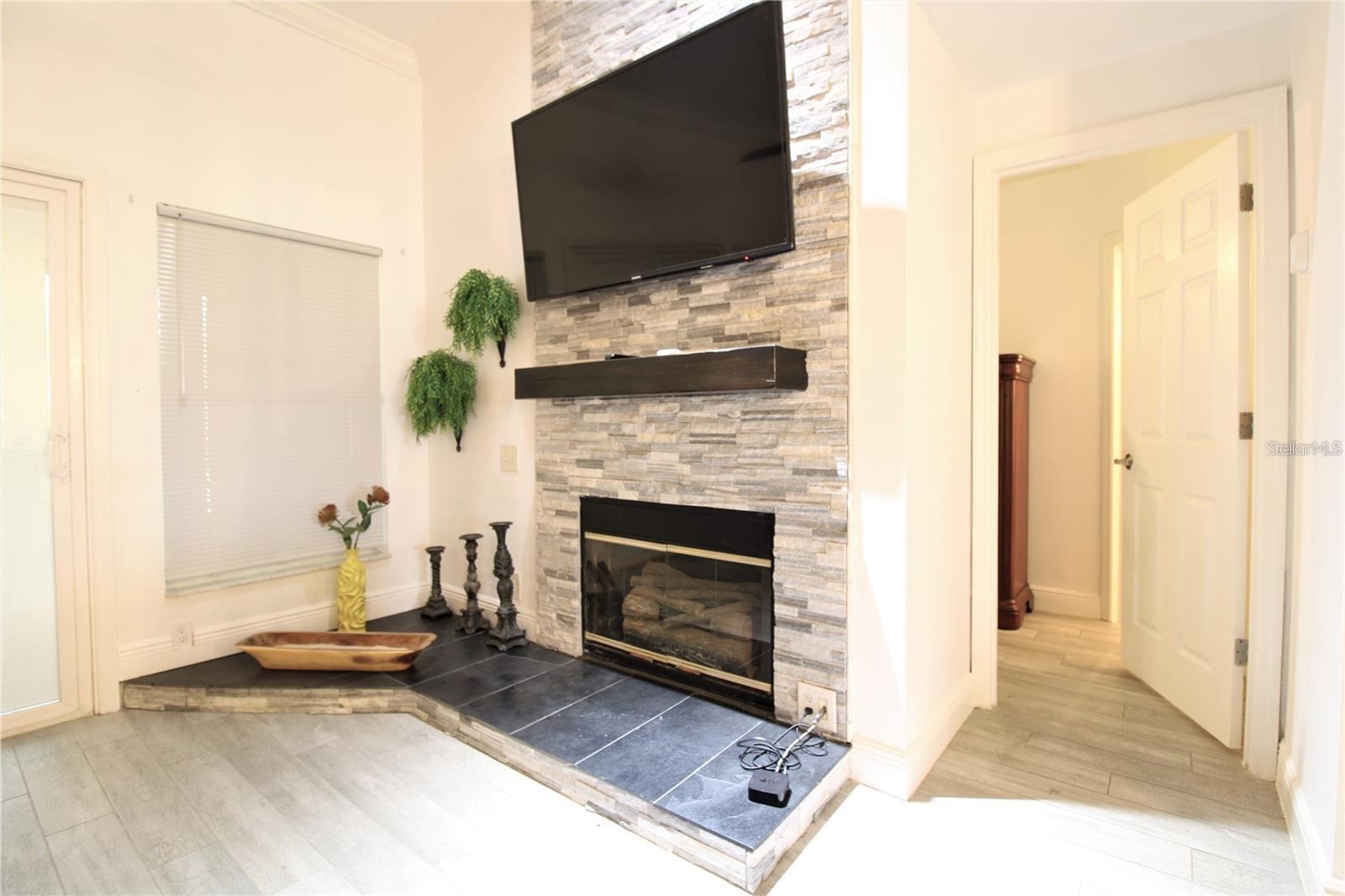 2966 COTTAGE GROVE CT #1701, ORLANDO, FL, 32822