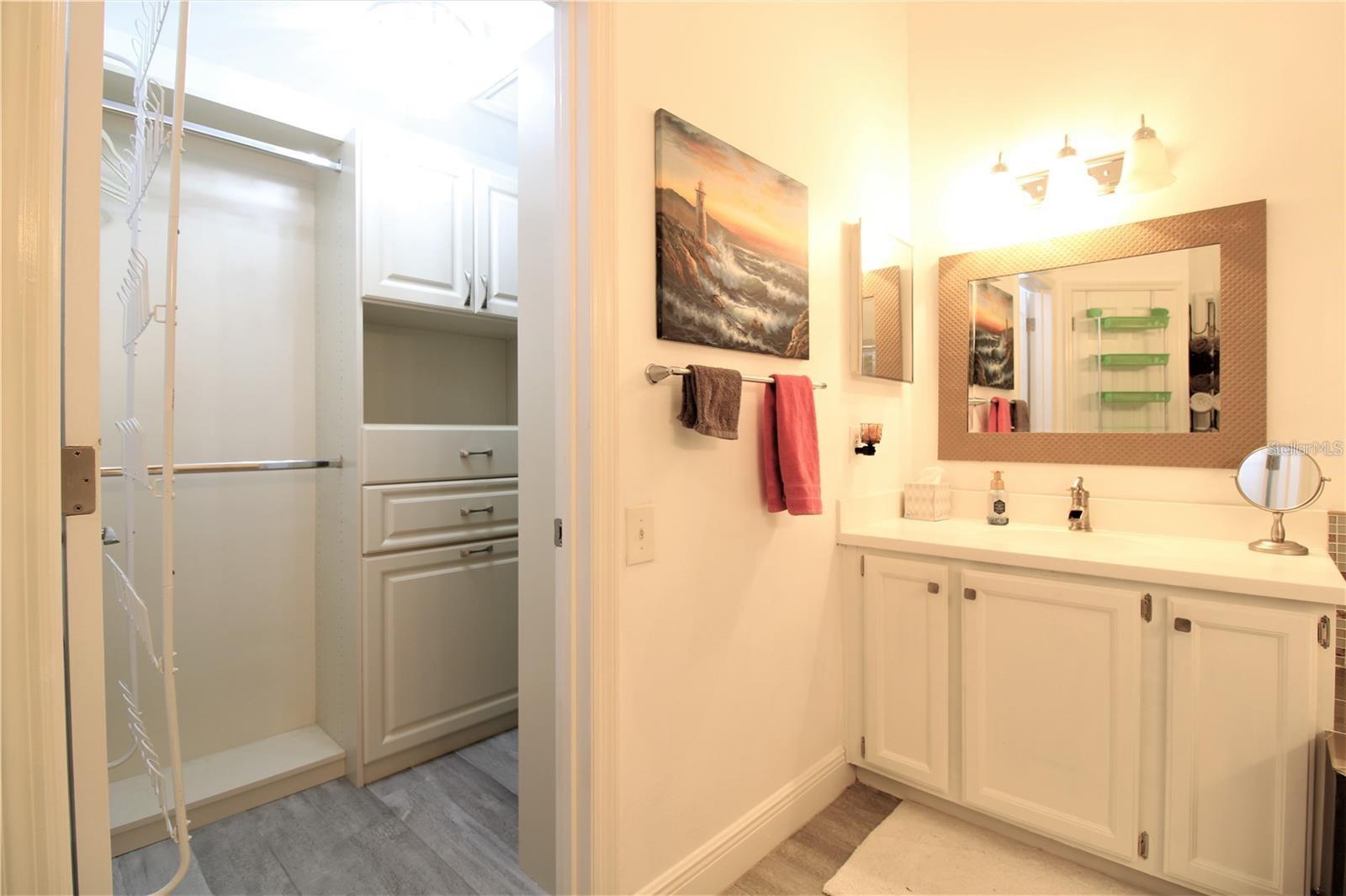 2966 COTTAGE GROVE CT #1701, ORLANDO, FL, 32822