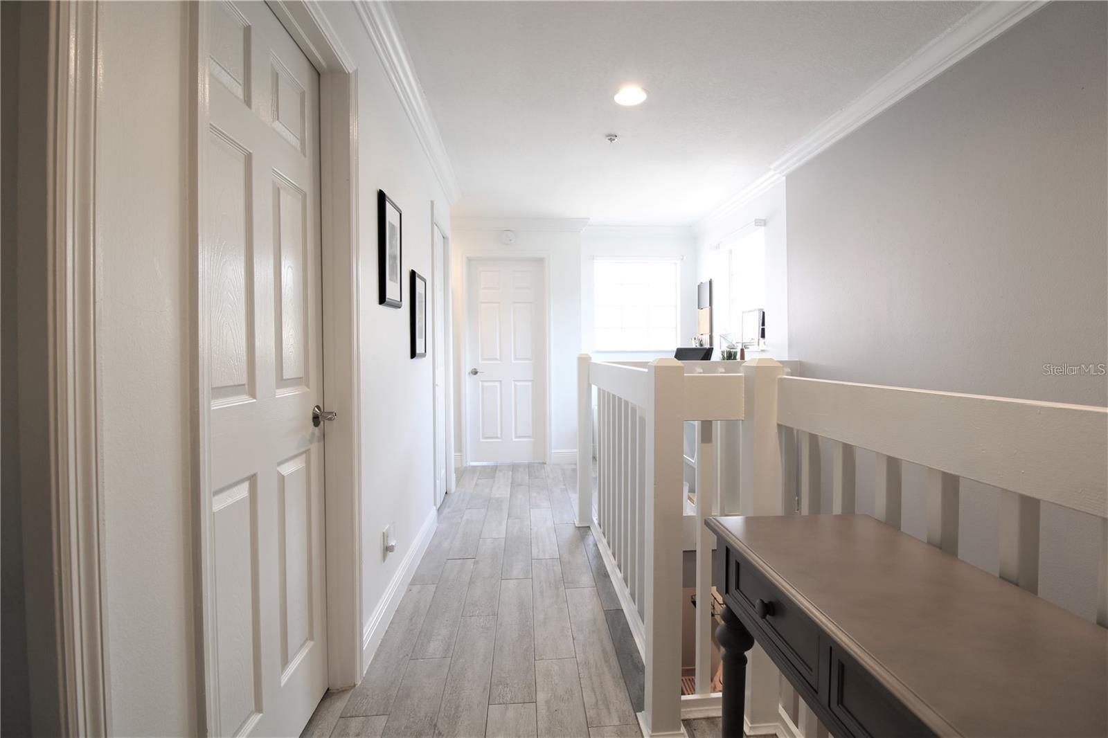 2966 COTTAGE GROVE CT #1701, ORLANDO, FL, 32822