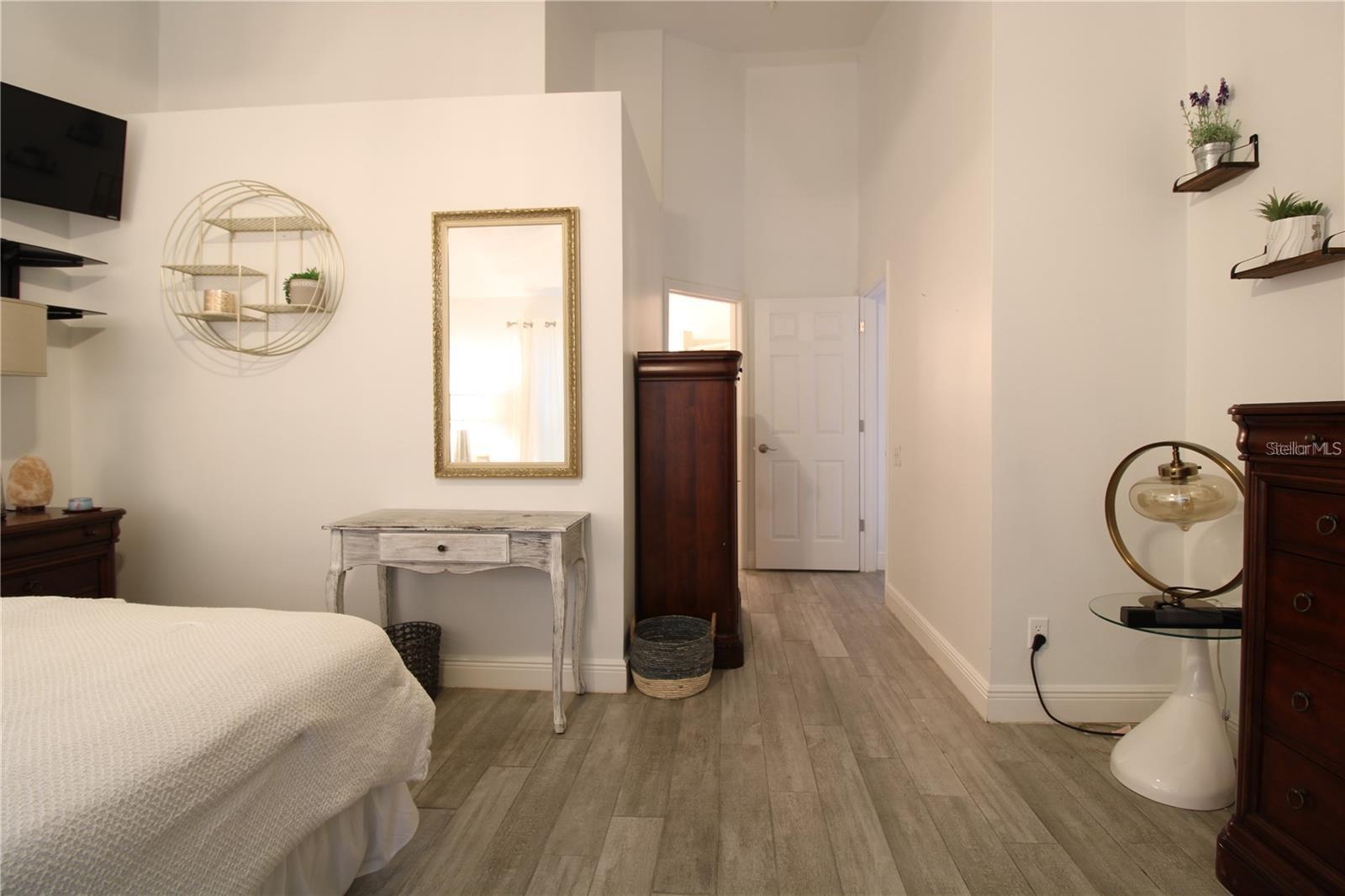 2966 COTTAGE GROVE CT #1701, ORLANDO, FL, 32822