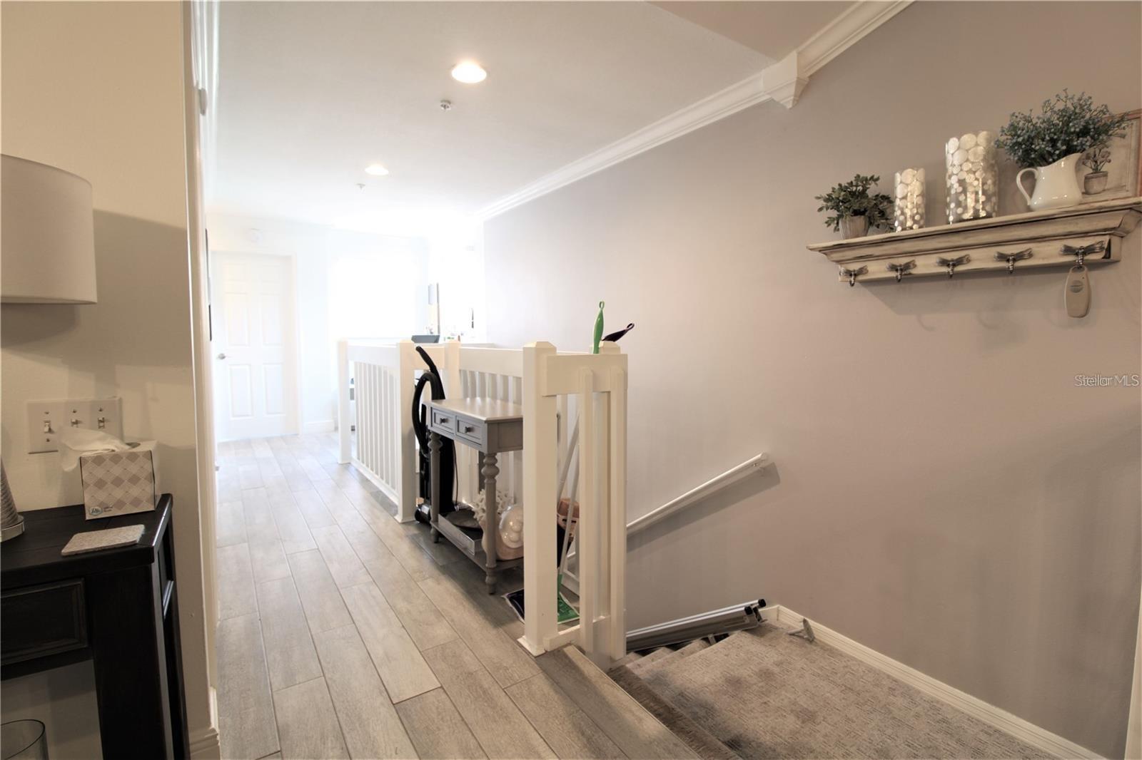 2966 COTTAGE GROVE CT #1701, ORLANDO, FL, 32822