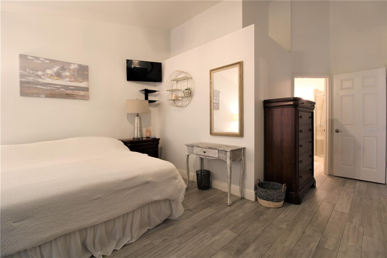 2966 COTTAGE GROVE CT #1701, ORLANDO, FL, 32822