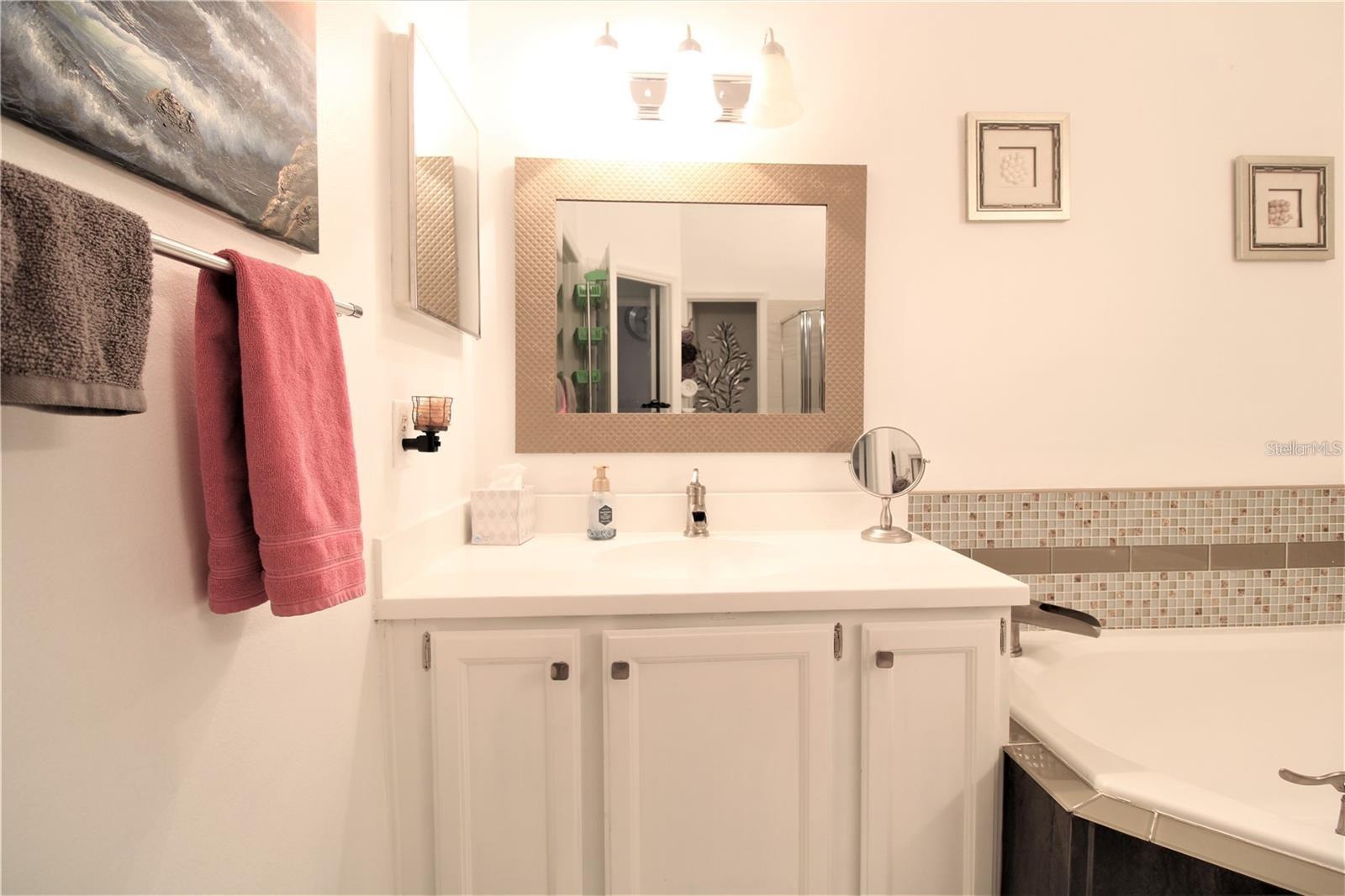 2966 COTTAGE GROVE CT #1701, ORLANDO, FL, 32822