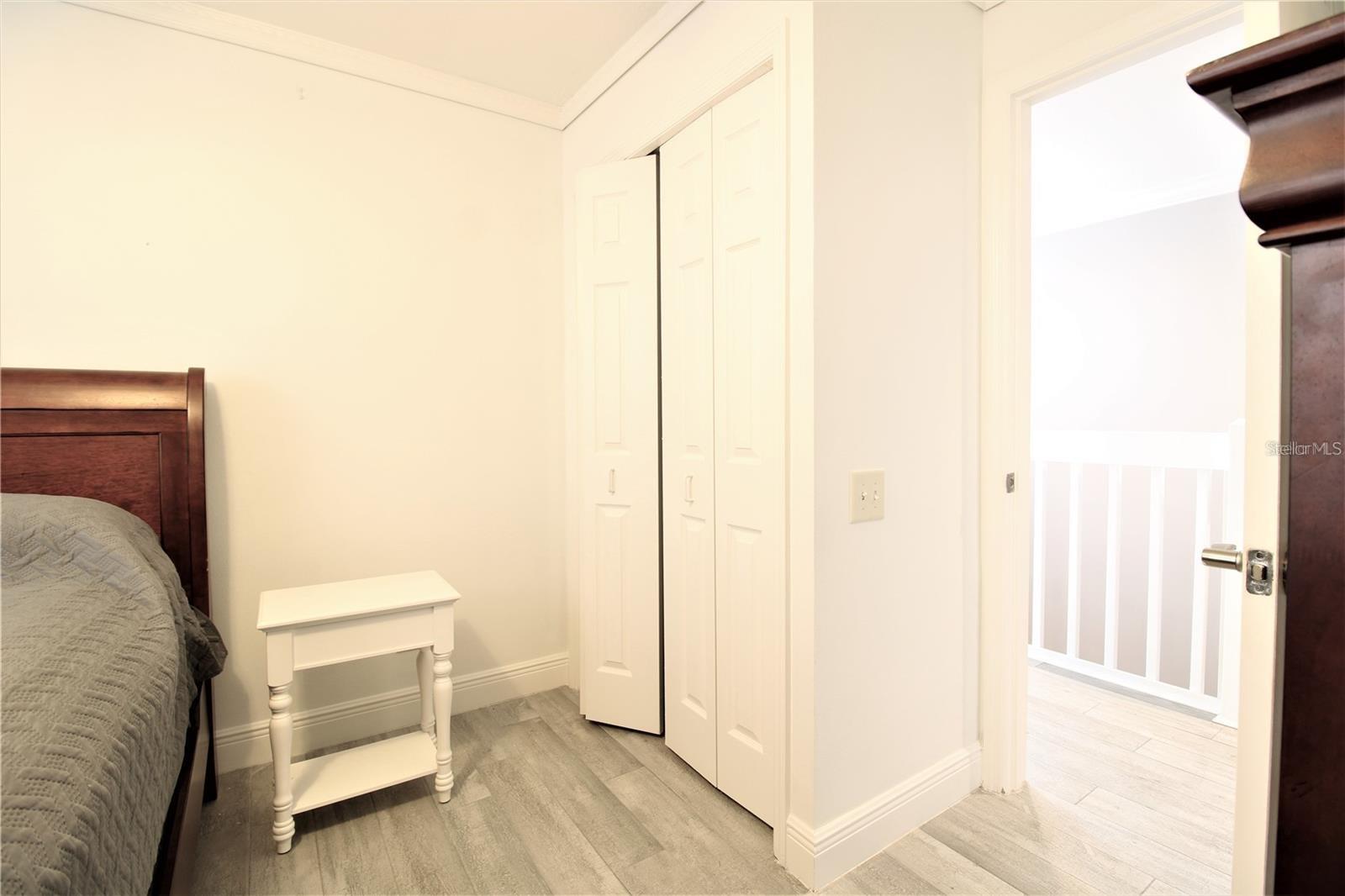 2966 COTTAGE GROVE CT #1701, ORLANDO, FL, 32822