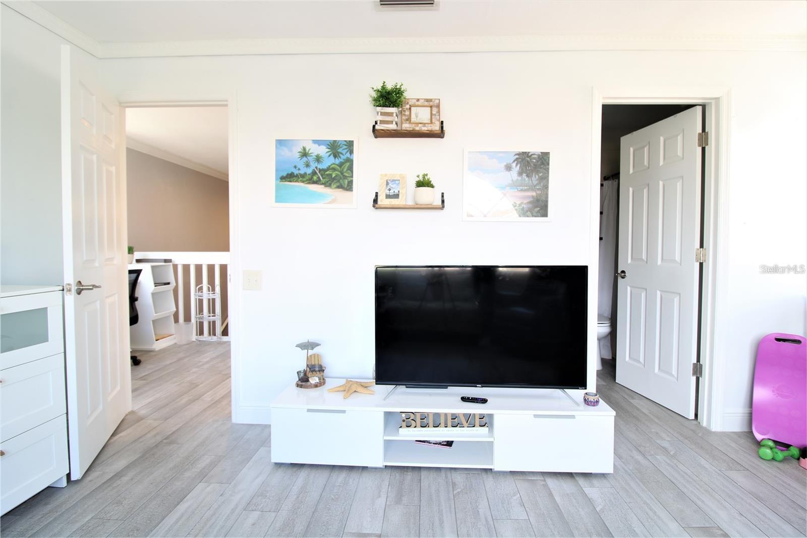 2966 COTTAGE GROVE CT #1701, ORLANDO, FL, 32822