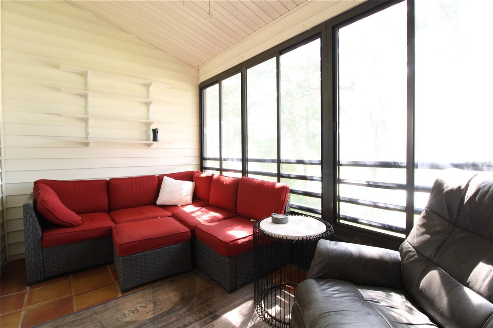 2966 COTTAGE GROVE CT #1701, ORLANDO, FL, 32822