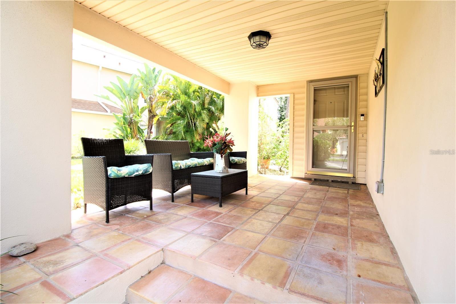 2966 COTTAGE GROVE CT #1701, ORLANDO, FL, 32822