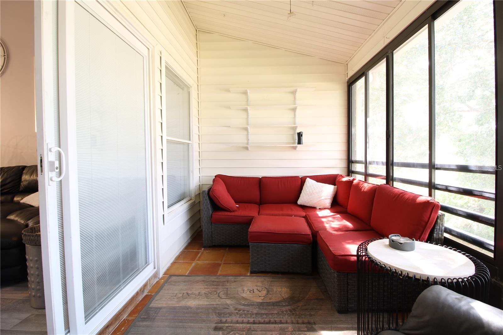 2966 COTTAGE GROVE CT #1701, ORLANDO, FL, 32822