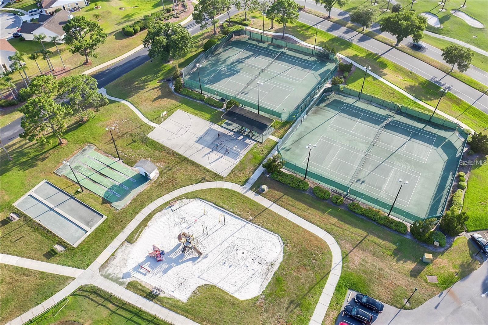 2966 COTTAGE GROVE CT #1701, ORLANDO, FL, 32822