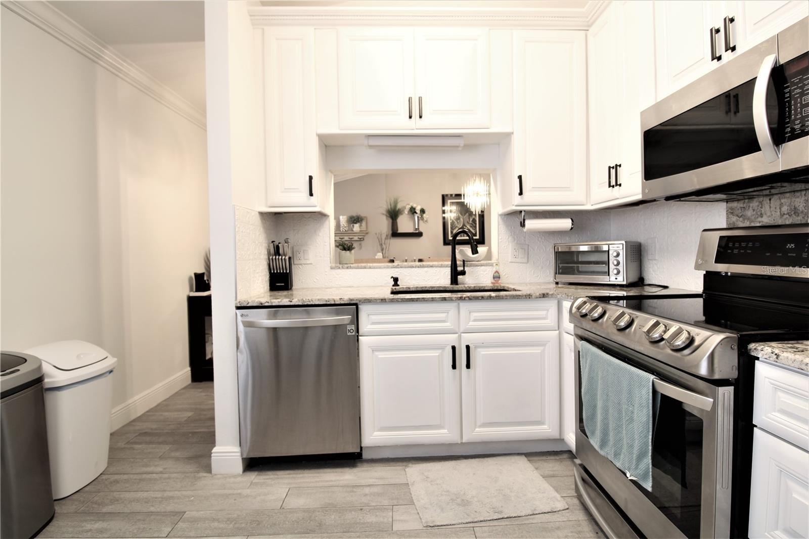 2966 COTTAGE GROVE CT #1701, ORLANDO, FL, 32822