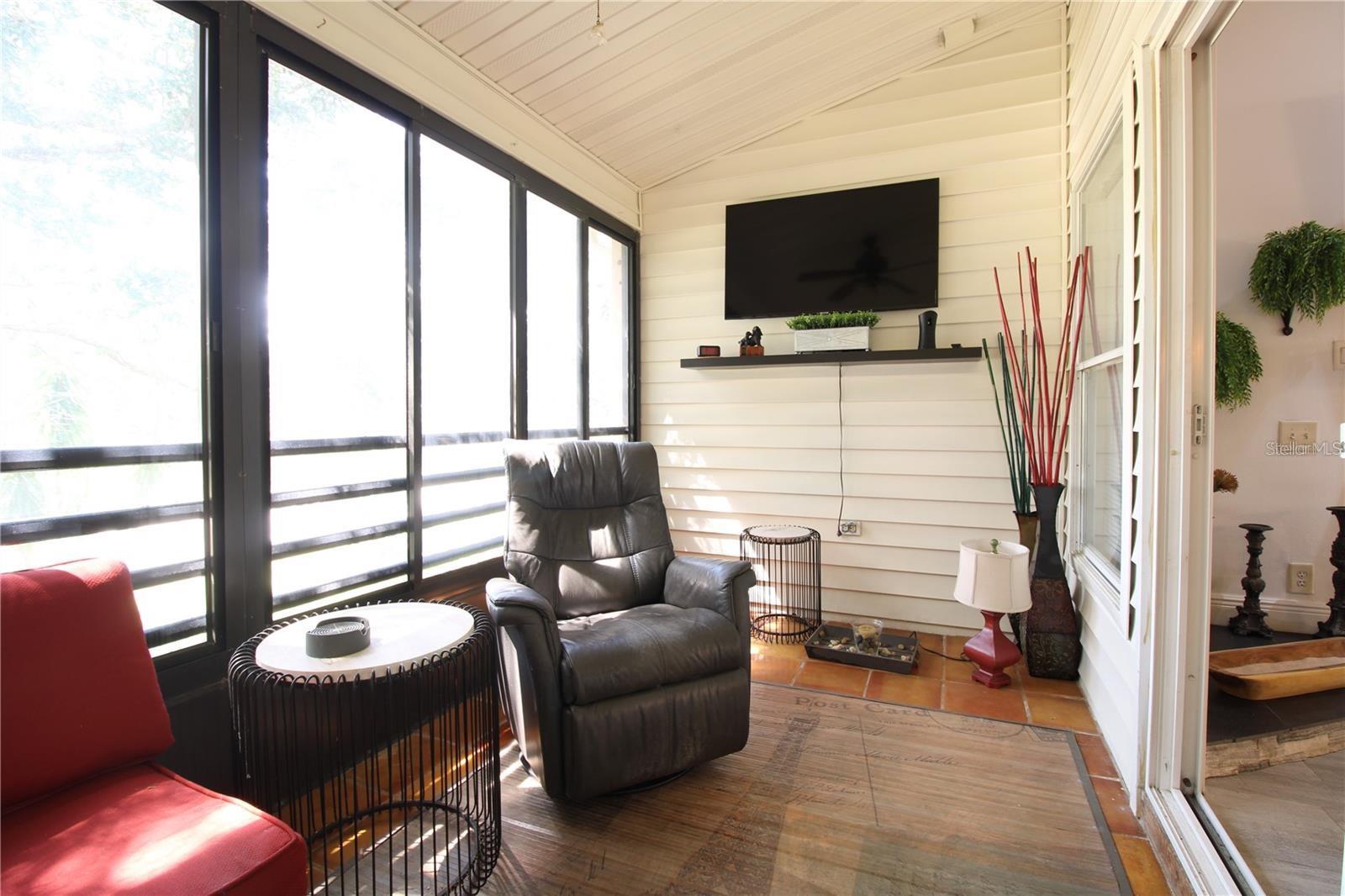 2966 COTTAGE GROVE CT #1701, ORLANDO, FL, 32822