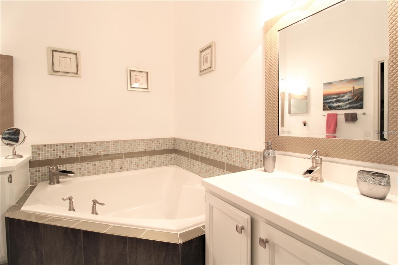 2966 COTTAGE GROVE CT #1701, ORLANDO, FL, 32822