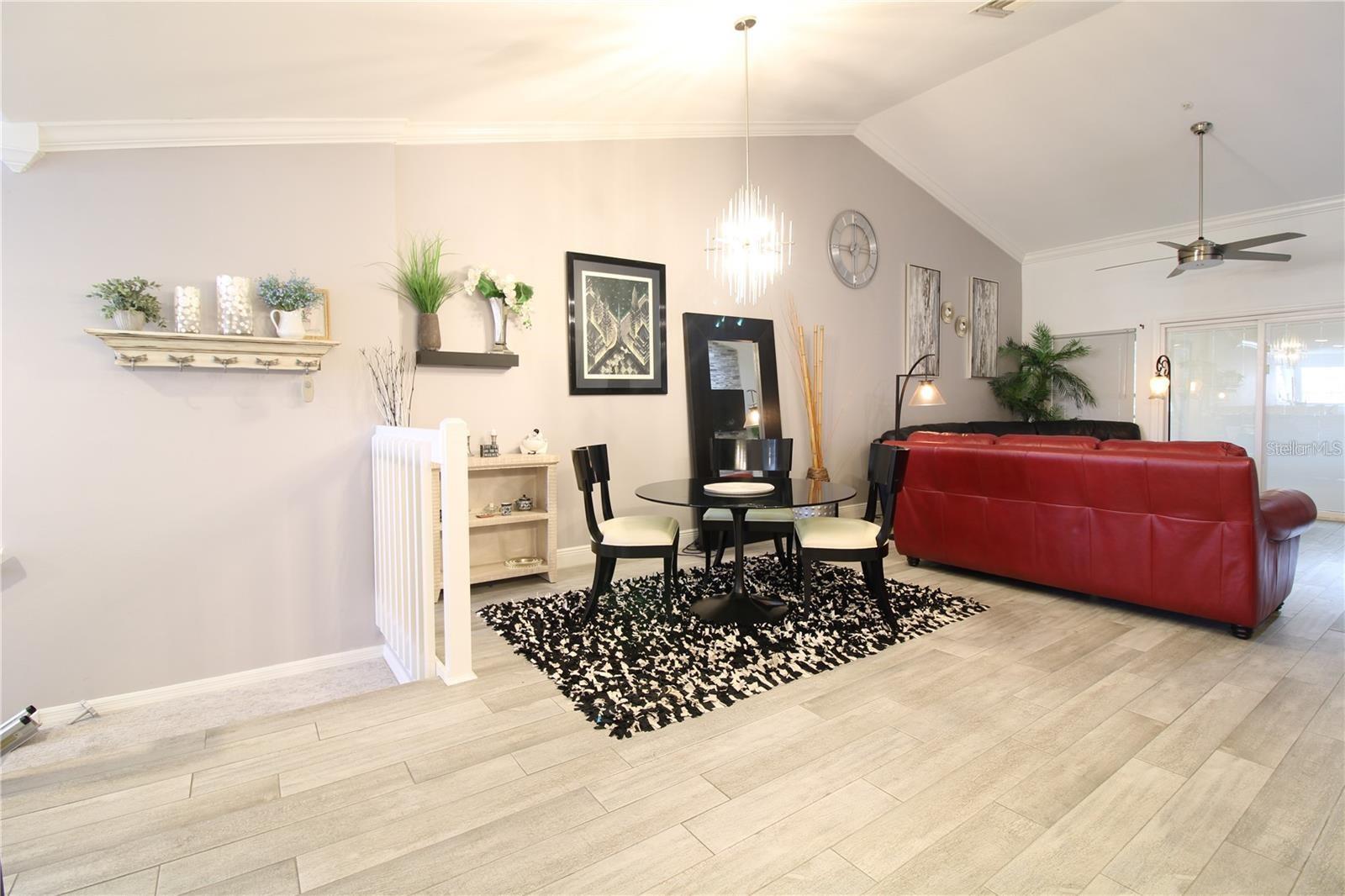 2966 COTTAGE GROVE CT #1701, ORLANDO, FL, 32822