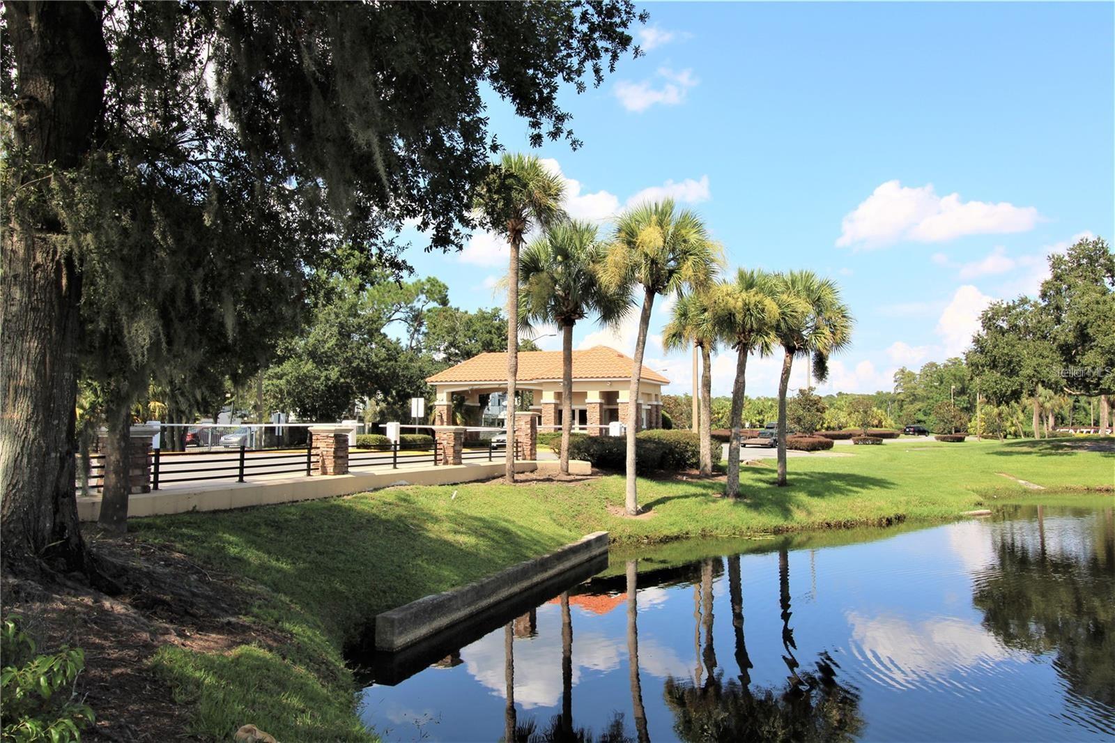 2966 COTTAGE GROVE CT #1701, ORLANDO, FL, 32822