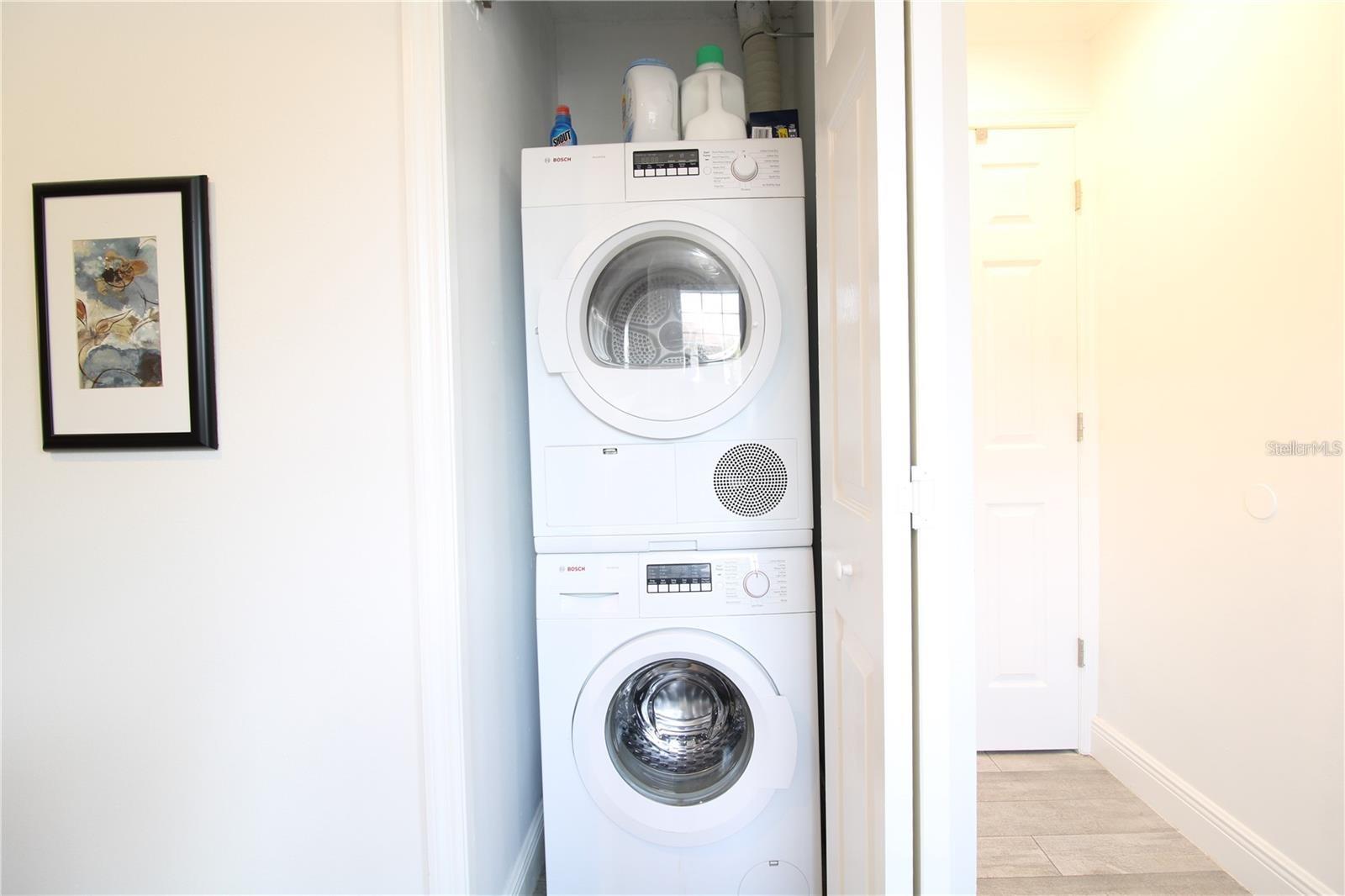 2966 COTTAGE GROVE CT #1701, ORLANDO, FL, 32822