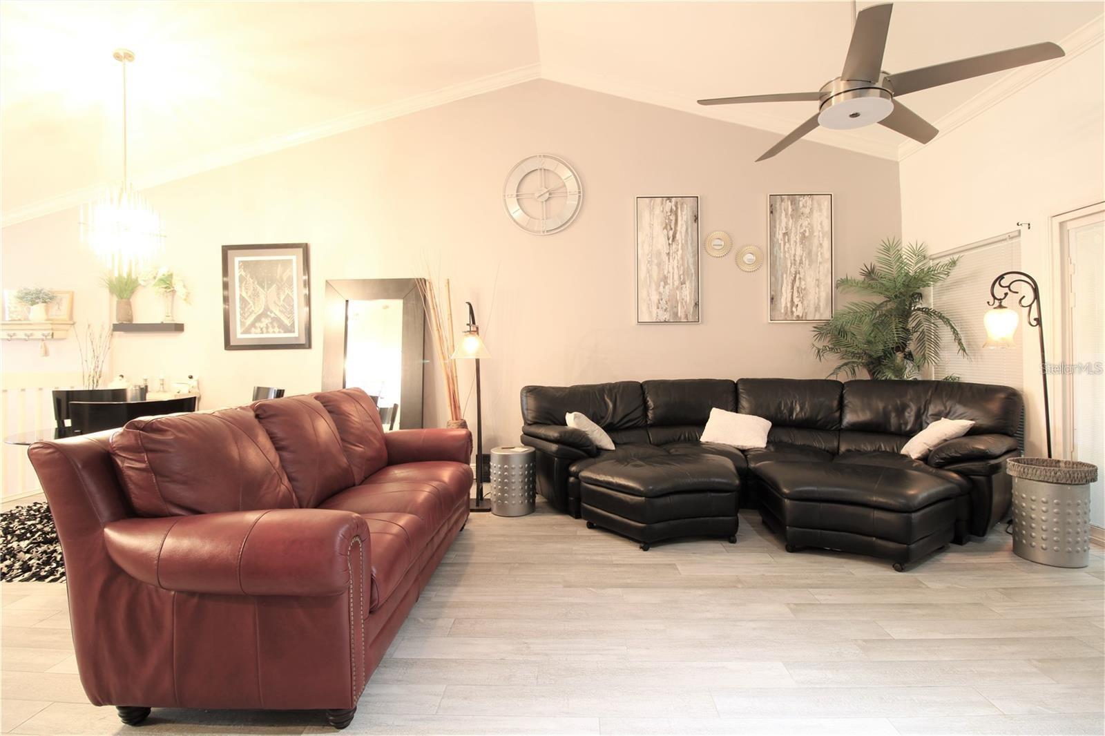 2966 COTTAGE GROVE CT #1701, ORLANDO, FL, 32822