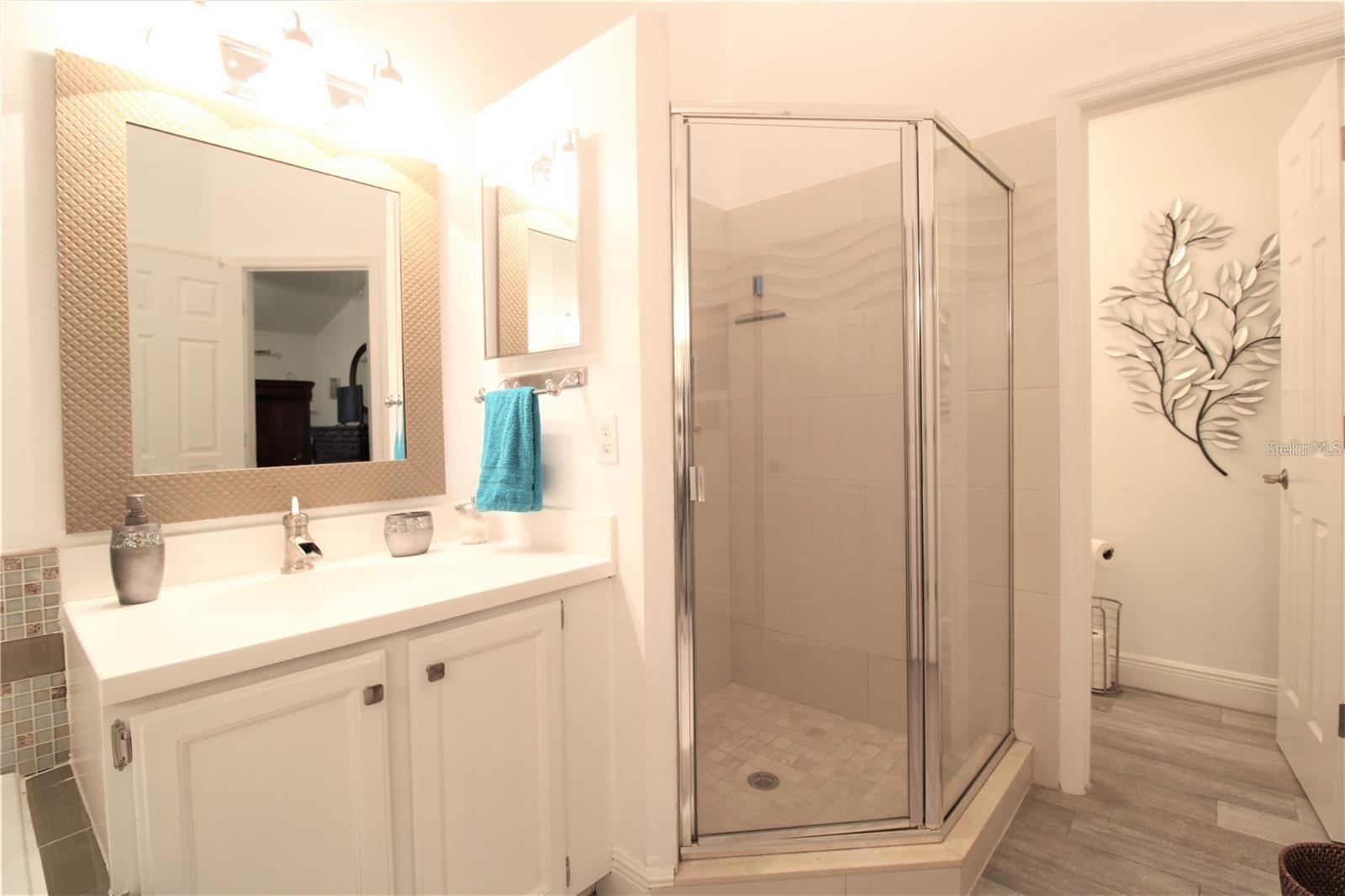 2966 COTTAGE GROVE CT #1701, ORLANDO, FL, 32822