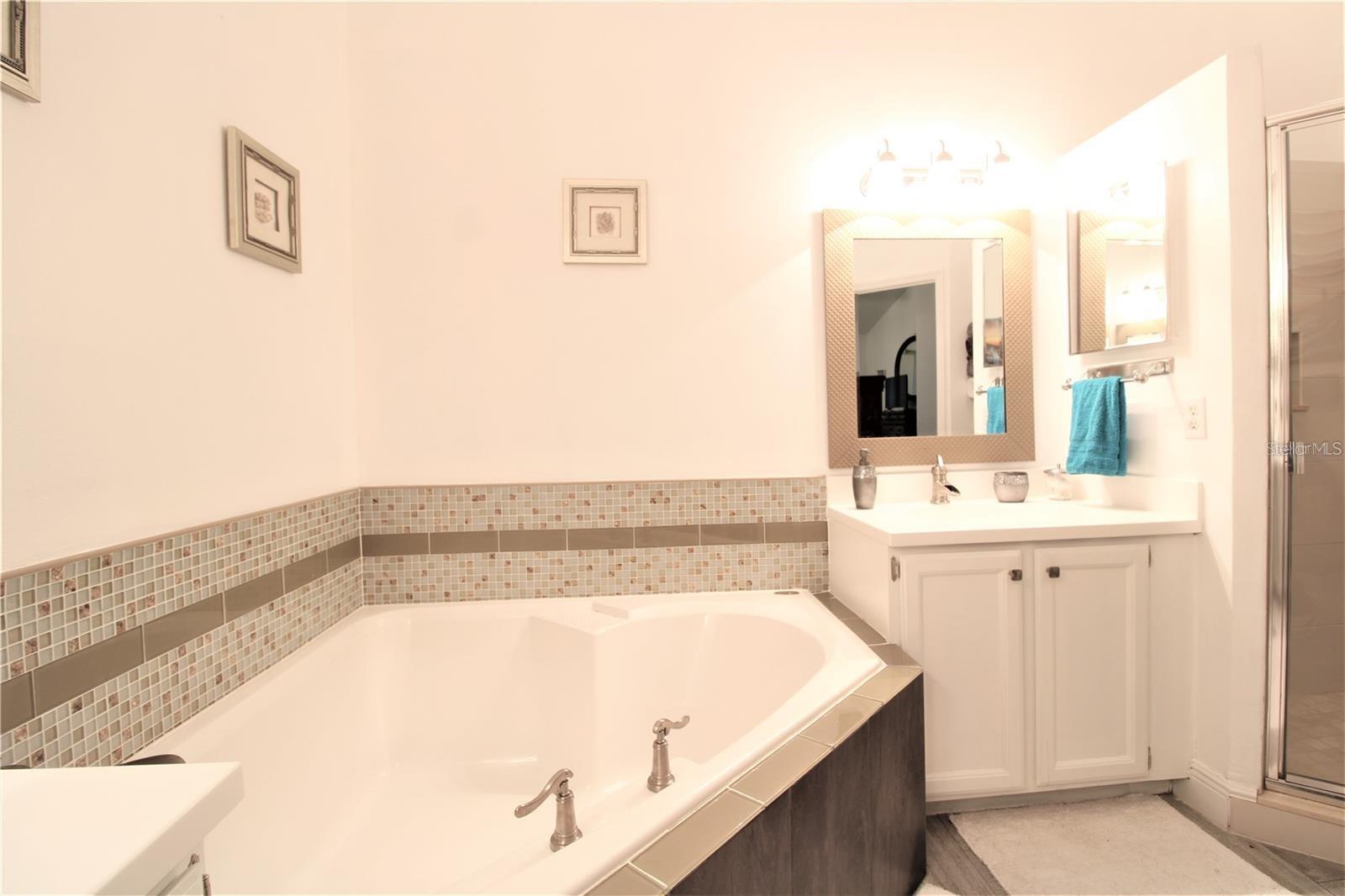 2966 COTTAGE GROVE CT #1701, ORLANDO, FL, 32822