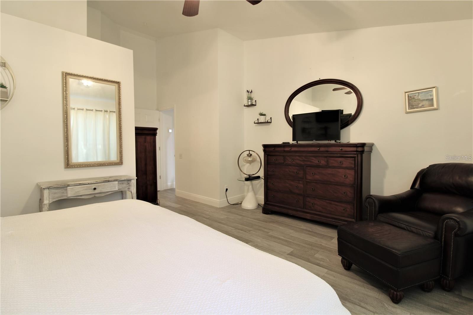 2966 COTTAGE GROVE CT #1701, ORLANDO, FL, 32822