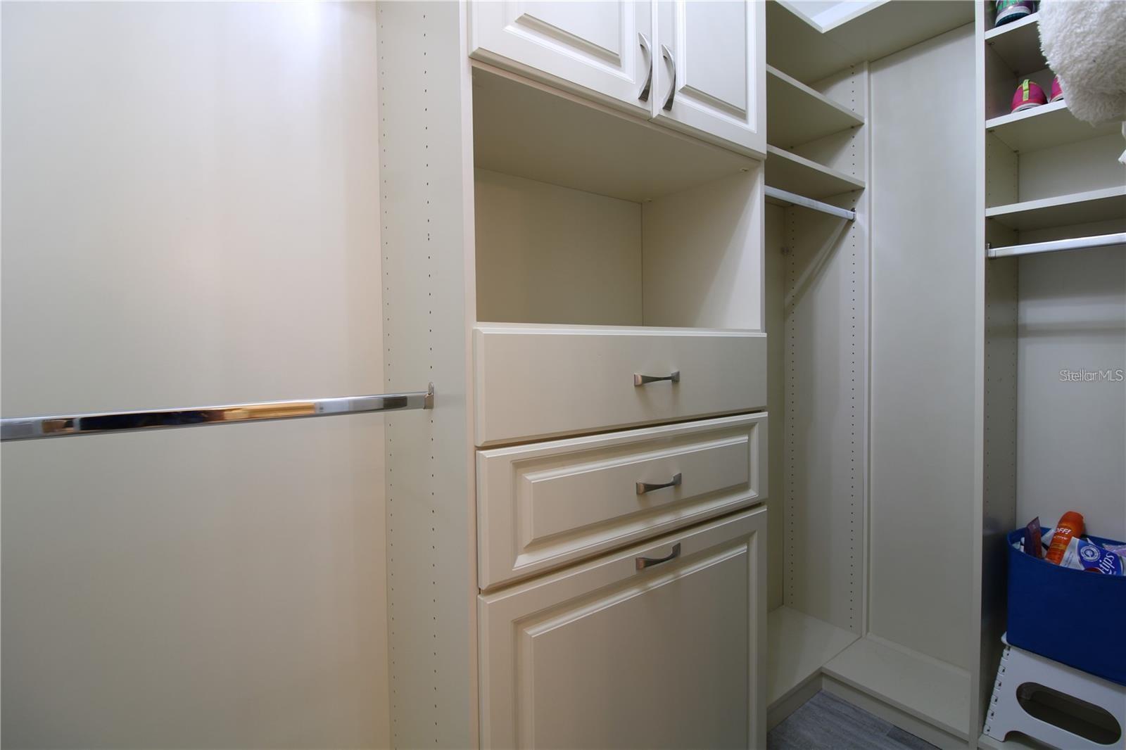 2966 COTTAGE GROVE CT #1701, ORLANDO, FL, 32822