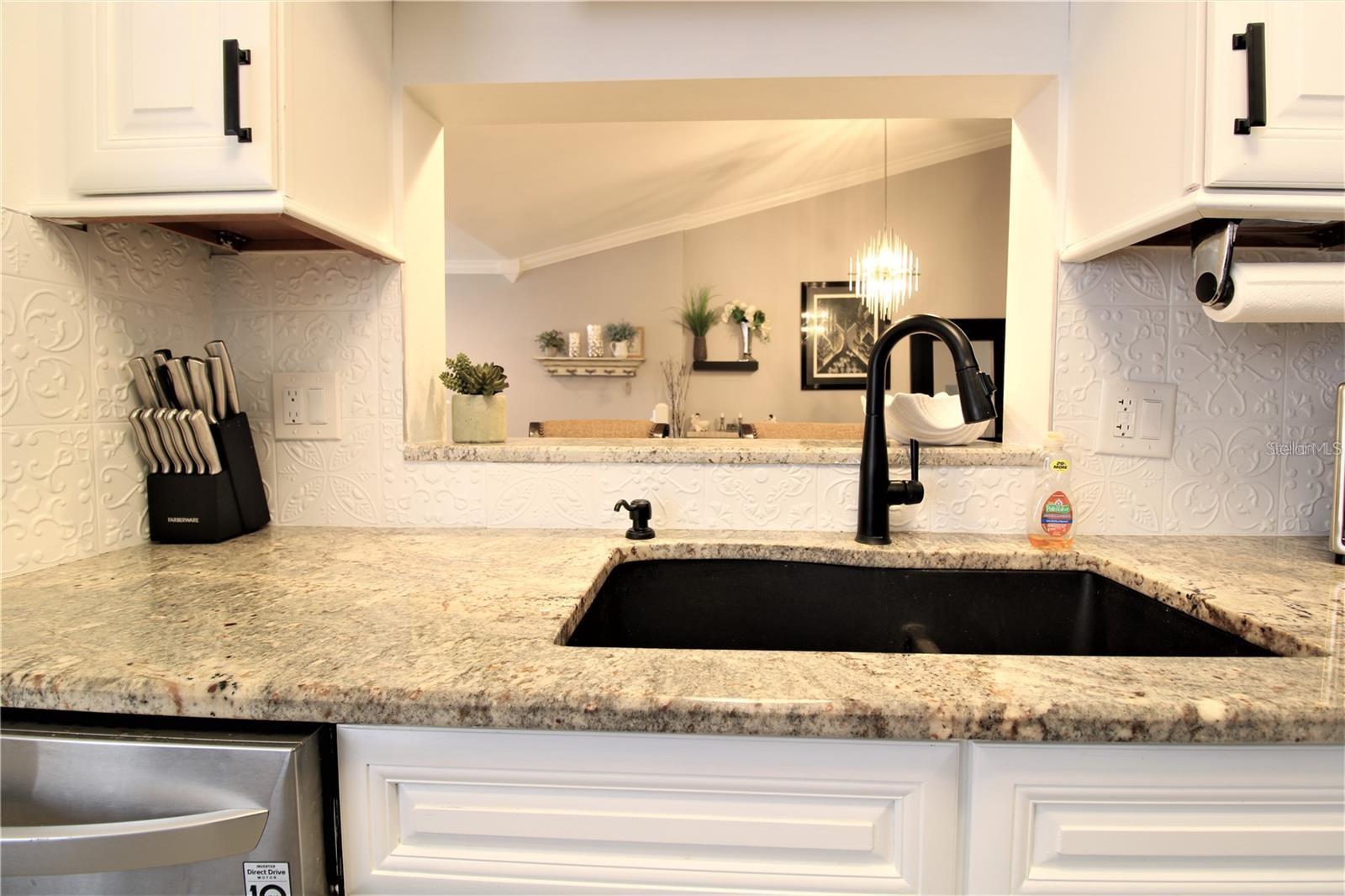 2966 COTTAGE GROVE CT #1701, ORLANDO, FL, 32822