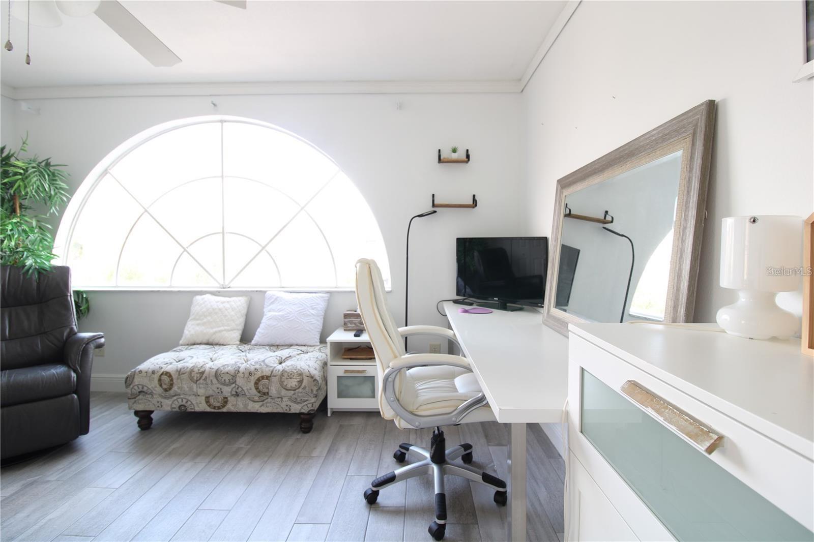 2966 COTTAGE GROVE CT #1701, ORLANDO, FL, 32822