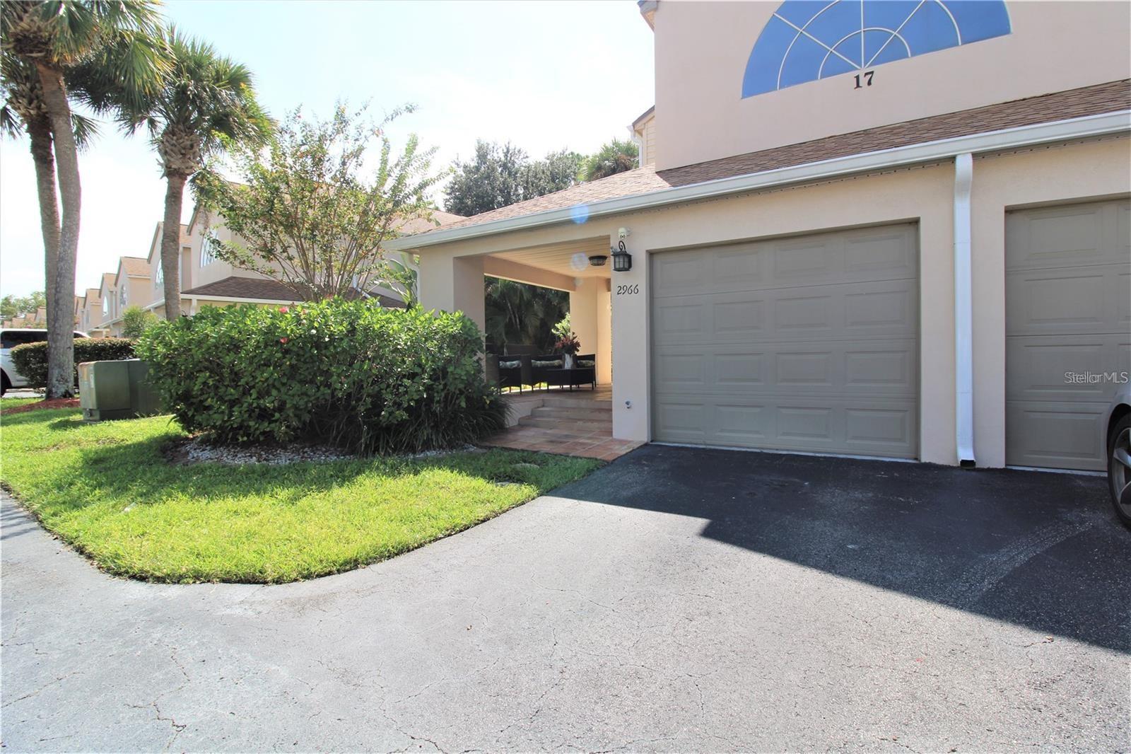 2966 COTTAGE GROVE CT #1701, ORLANDO, FL, 32822