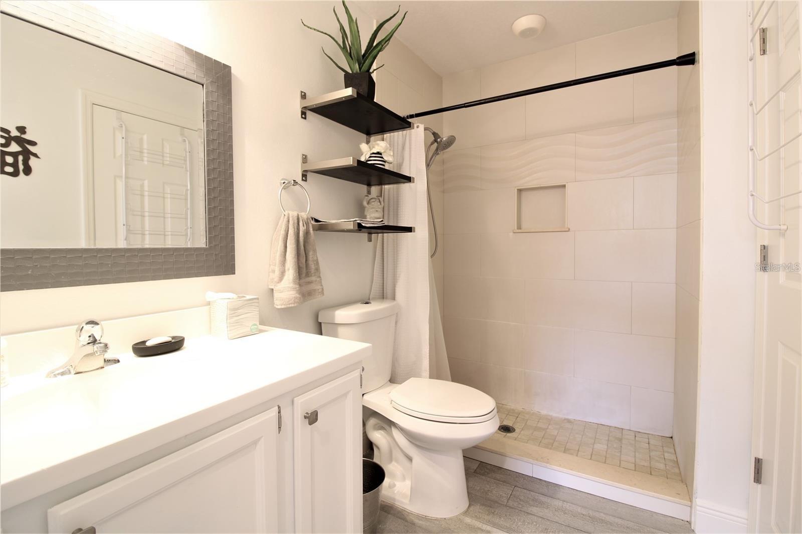 2966 COTTAGE GROVE CT #1701, ORLANDO, FL, 32822