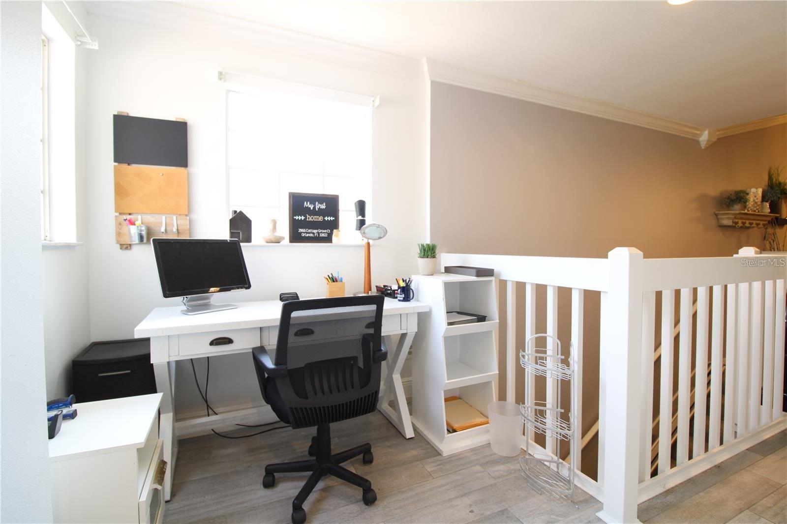 2966 COTTAGE GROVE CT #1701, ORLANDO, FL, 32822