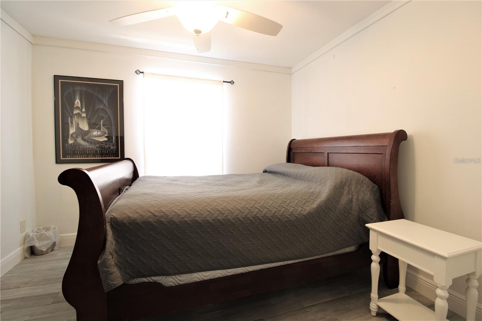 2966 COTTAGE GROVE CT #1701, ORLANDO, FL, 32822