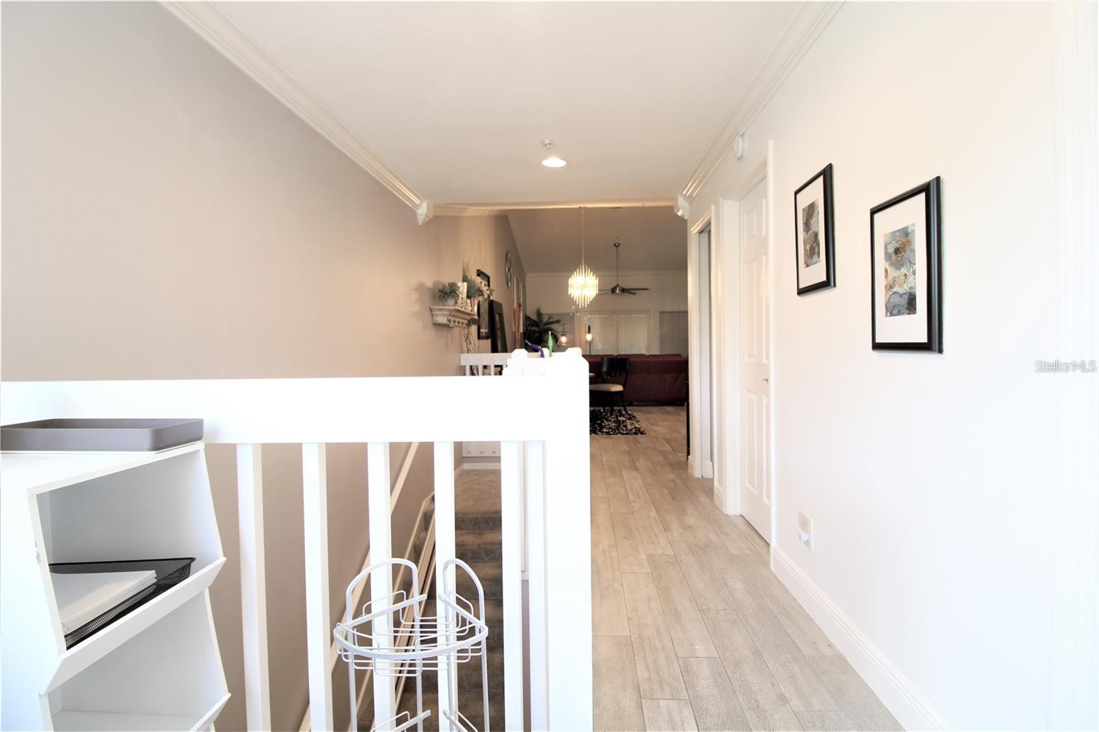 2966 COTTAGE GROVE CT #1701, ORLANDO, FL, 32822