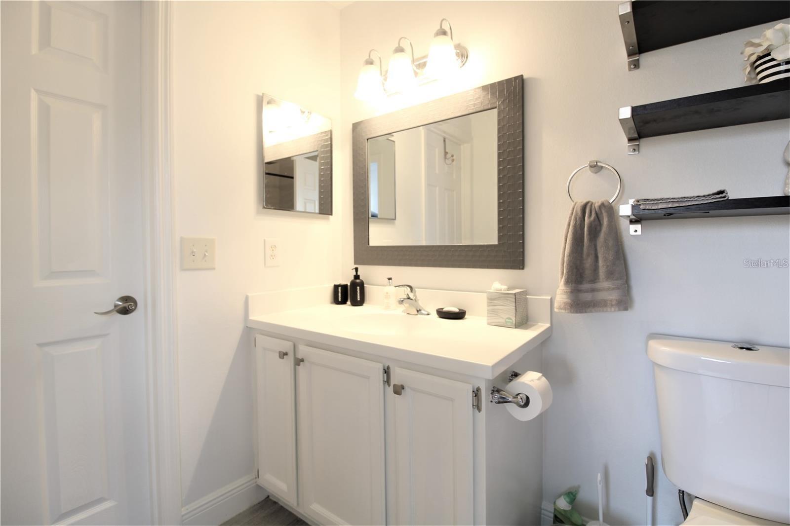 2966 COTTAGE GROVE CT #1701, ORLANDO, FL, 32822