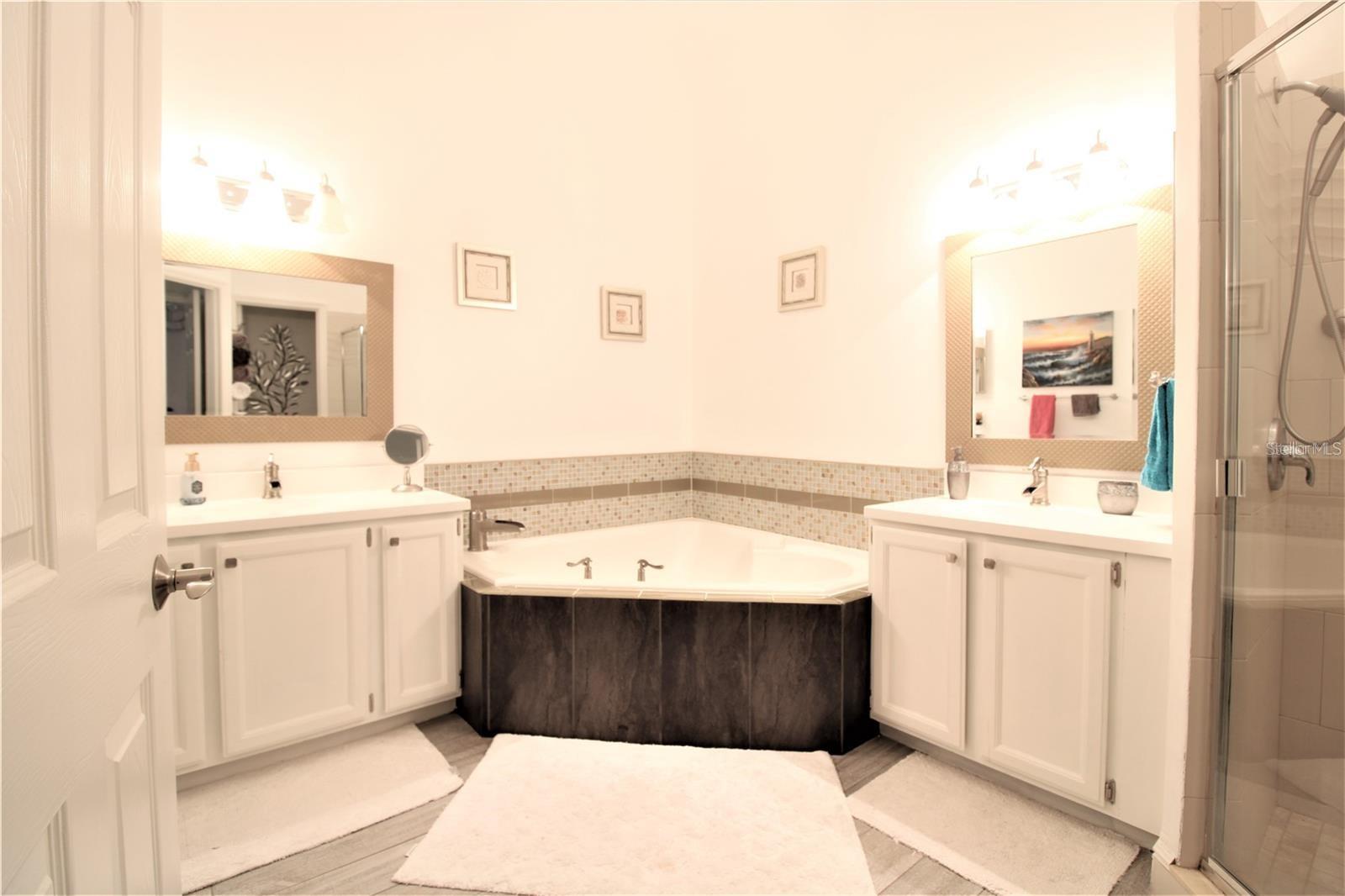 2966 COTTAGE GROVE CT #1701, ORLANDO, FL, 32822