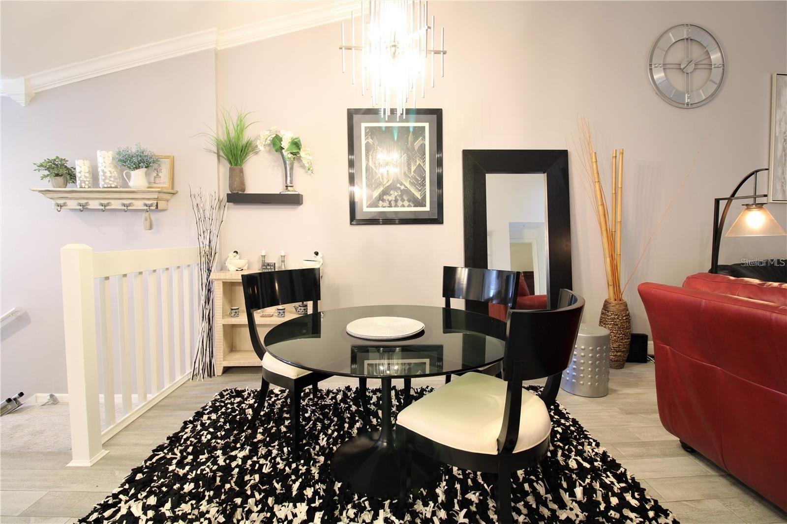 2966 COTTAGE GROVE CT #1701, ORLANDO, FL, 32822