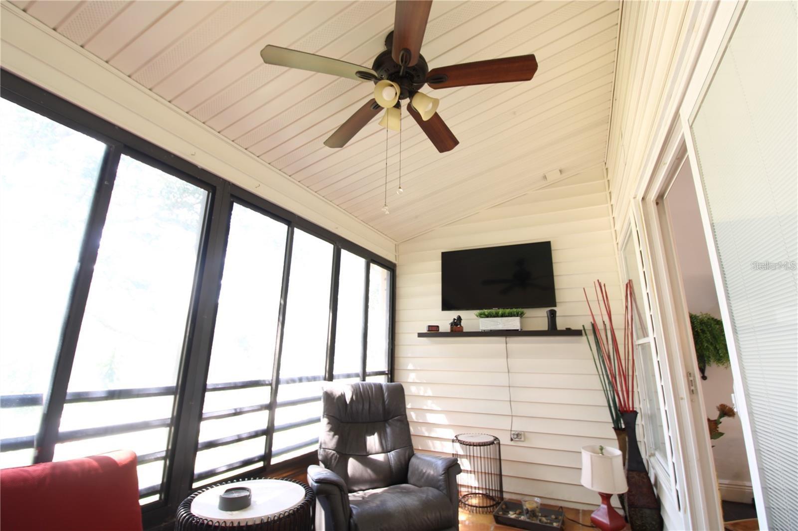 2966 COTTAGE GROVE CT #1701, ORLANDO, FL, 32822