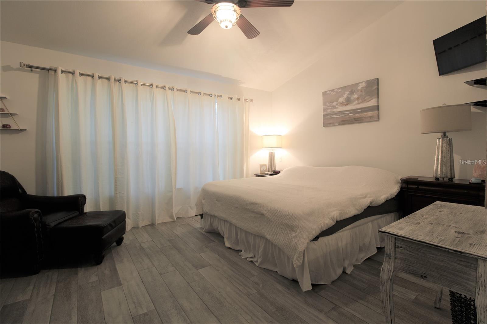 2966 COTTAGE GROVE CT #1701, ORLANDO, FL, 32822