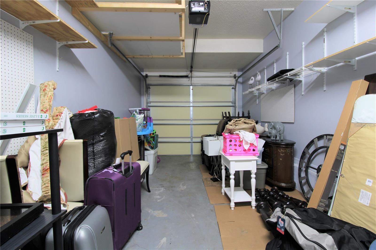 2966 COTTAGE GROVE CT #1701, ORLANDO, FL, 32822