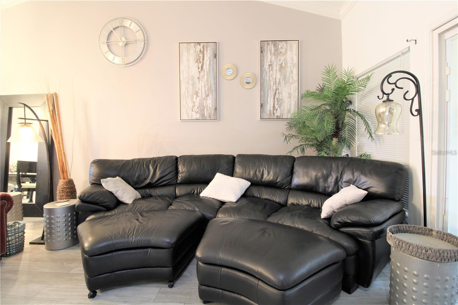 2966 COTTAGE GROVE CT #1701, ORLANDO, FL, 32822